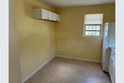371  Banyan Ave (Rear Unit), Pahokee, FL 33476 - Photo 5