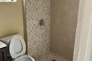 371 Banyan Ave (Rear Unit), Pahokee, FL 33476 - Photo 3