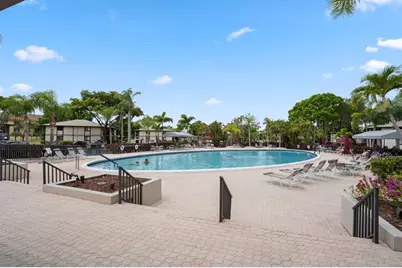 9783 N Belfort Cir, Unit #9783, Tamarac, FL 33321 - Photo 27