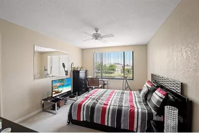 9783 N Belfort Cir, Unit #9783, Tamarac, FL 33321 - Photo 19