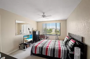 9783 N Belfort Cir, Tamarac, FL 33321 - Photo 19