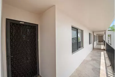 9783 N Belfort Cir, Unit #9783, Tamarac, FL 33321 - Photo 3