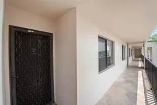 9783 N Belfort Cir, Tamarac, FL 33321 - Photo 3