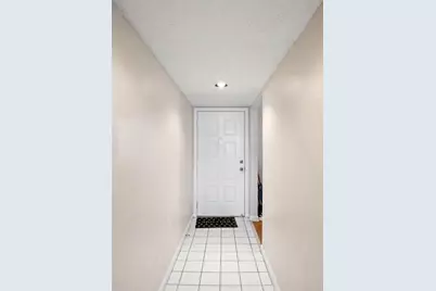 9783 N Belfort Cir, Unit #9783, Tamarac, FL 33321 - Photo 5