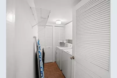 9783 N Belfort Cir, Unit #9783, Tamarac, FL 33321 - Photo 23