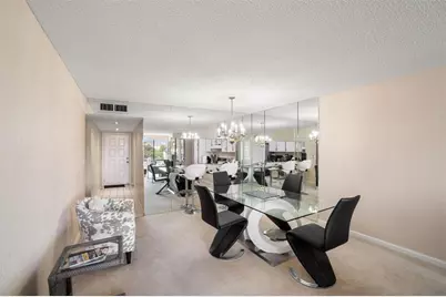 9783 N Belfort Cir, Unit #9783, Tamarac, FL 33321 - Photo 11