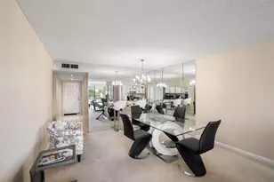 9783 N Belfort Cir, Tamarac, FL 33321 - Photo 11