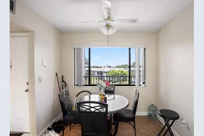 9783 N Belfort Cir, Unit #9783, Tamarac, FL 33321 - Photo 7