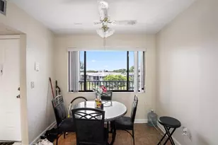 9783 N Belfort Cir, Tamarac, FL 33321 - Photo 7