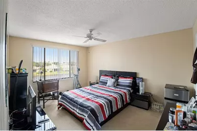9783 N Belfort Cir, Unit #9783, Tamarac, FL 33321 - Photo 17