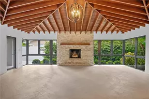 2201 Intracoastal Dr, Fort Lauderdale, FL 33305 - Photo 7