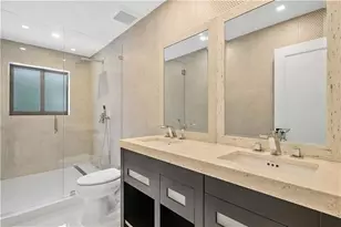 2201 Intracoastal Dr, Fort Lauderdale, FL 33305 - Photo 27