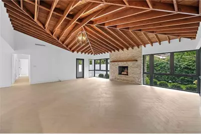 2201  Intracoastal Dr, Fort Lauderdale, FL 33305 - Photo 9