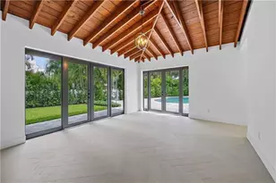 2201 Intracoastal Dr, Fort Lauderdale, FL 33305 - Photo 15