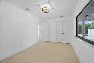 2201 Intracoastal Dr, Fort Lauderdale, FL 33305 - Photo 23