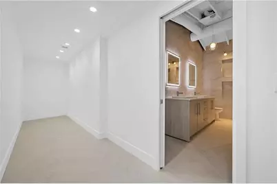 2201  Intracoastal Dr, Fort Lauderdale, FL 33305 - Photo 21