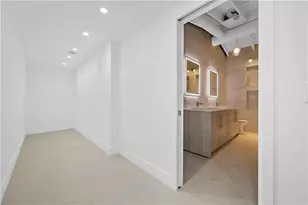 2201 Intracoastal Dr, Fort Lauderdale, FL 33305 - Photo 21