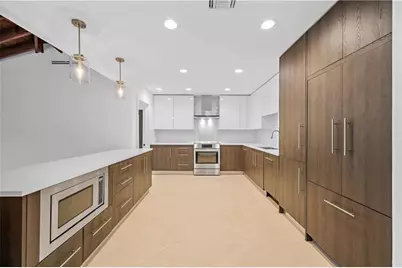 2201  Intracoastal Dr, Fort Lauderdale, FL 33305 - Photo 11