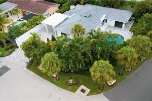 2201 Intracoastal Dr, Fort Lauderdale, FL 33305 - Photo 33