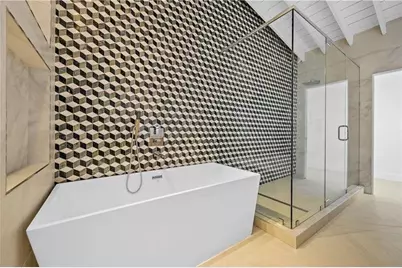 2201  Intracoastal Dr, Fort Lauderdale, FL 33305 - Photo 19