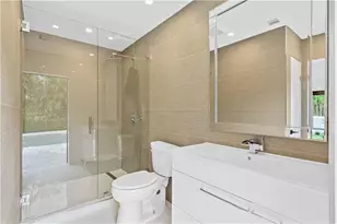 2201 Intracoastal Dr, Fort Lauderdale, FL 33305 - Photo 25