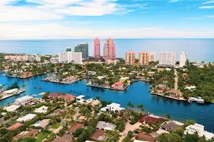 2201 Intracoastal Dr, Fort Lauderdale, FL 33305 - Photo 3