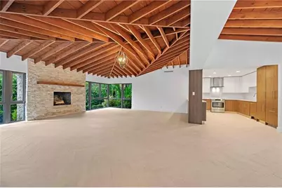 2201  Intracoastal Dr, Fort Lauderdale, FL 33305 - Photo 31