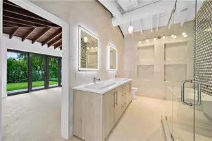 2201 Intracoastal Dr, Fort Lauderdale, FL 33305 - Photo 17