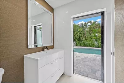 2201  Intracoastal Dr, Fort Lauderdale, FL 33305 - Photo 29