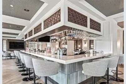 7574  Old Thyme Ct, Unit #9D, Parkland, FL 33076 - Photo 43