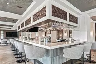 7574 Old Thyme Ct, Parkland, FL 33076 - Photo 43