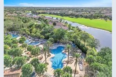 7574  Old Thyme Ct, Unit #9D, Parkland, FL 33076 - Photo 39