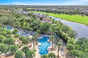 7574 Old Thyme Ct, Parkland, FL 33076 - Photo 39