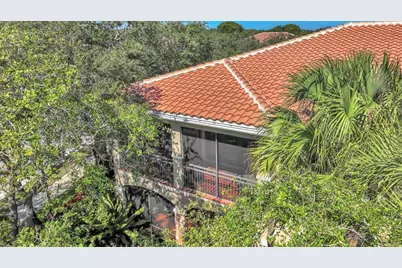 7574  Old Thyme Ct, Unit #9D, Parkland, FL 33076 - Photo 27