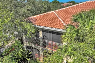 7574 Old Thyme Ct, Parkland, FL 33076 - Photo 27