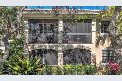 7574  Old Thyme Ct, Unit #9D, Parkland, FL 33076 - Photo 29