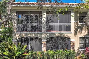 7574 Old Thyme Ct, Parkland, FL 33076 - Photo 29