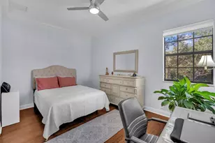 7574 Old Thyme Ct, Parkland, FL 33076 - Photo 21