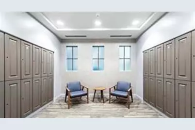 7574  Old Thyme Ct, Unit #9D, Parkland, FL 33076 - Photo 53