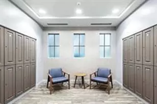 7574 Old Thyme Ct, Parkland, FL 33076 - Photo 53