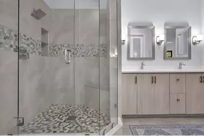 7574  Old Thyme Ct, Unit #9D, Parkland, FL 33076 - Photo 13