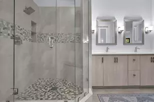 7574 Old Thyme Ct, Parkland, FL 33076 - Photo 13