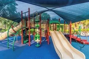 7574 Old Thyme Ct, Parkland, FL 33076 - Photo 69