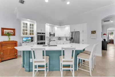 7574  Old Thyme Ct, Unit #9D, Parkland, FL 33076 - Photo 5