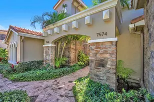 7574 Old Thyme Ct, Parkland, FL 33076 - Photo 23