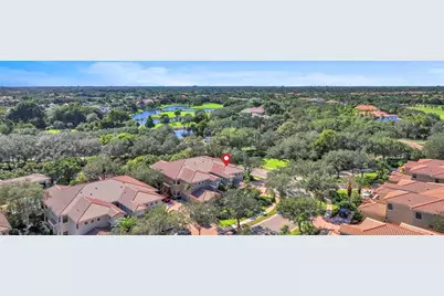 7574  Old Thyme Ct, Unit #9D, Parkland, FL 33076 - Photo 33