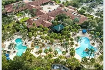 7574  Old Thyme Ct, Unit #9D, Parkland, FL 33076 - Photo 55