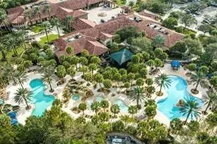 7574 Old Thyme Ct, Parkland, FL 33076 - Photo 55