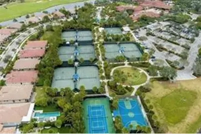 7574  Old Thyme Ct, Unit #9D, Parkland, FL 33076 - Photo 61