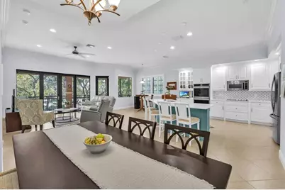 7574  Old Thyme Ct, Unit #9D, Parkland, FL 33076 - Photo 11